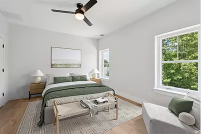 Lot 13 Little Fawn Lane, Brunswick, ME 04011 - Photo 6