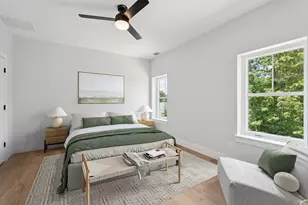 Lot 13 Little Fawn Ln, Brunswick, ME 04011 - Photo 6