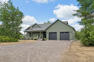 Lot 13 Little Fawn Ln, Brunswick, ME 04011 - Photo 1