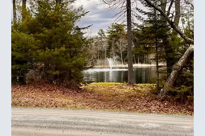 92L Russell Road, Bristol, ME 04541 - Photo 4