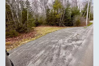 92L Russell Road, Bristol, ME 04541 - Photo 2