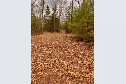 92L Russell Road, Bristol, ME 04541 - Photo 8