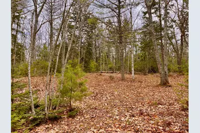 92L Russell Road, Bristol, ME 04541 - Photo 1