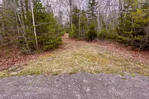 92L Russell Rd, Bristol, ME 04541 - Photo 1