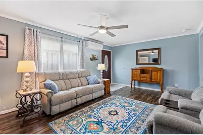 3830 Middle Road, Sidney, ME 04330 - Photo 22