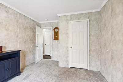 3830 Middle Road, Sidney, ME 04330 - Photo 32