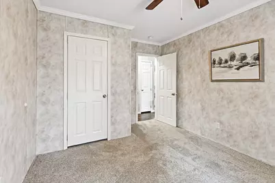 3830 Middle Road, Sidney, ME 04330 - Photo 30