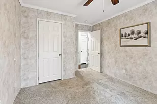 3830 Middle Rd, Sidney, ME 04330 - Photo 30