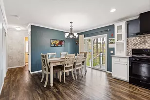 3830 Middle Rd, Sidney, ME 04330 - Photo 18