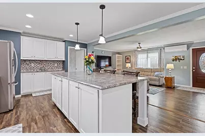 3830 Middle Road, Sidney, ME 04330 - Photo 16