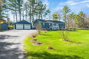 3830 Middle Rd, Sidney, ME 04330 - Photo 2
