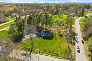 3830 Middle Rd, Sidney, ME 04330 - Photo 38