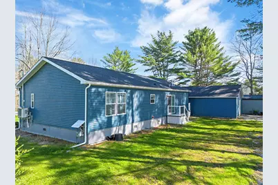 3830 Middle Road, Sidney, ME 04330 - Photo 6