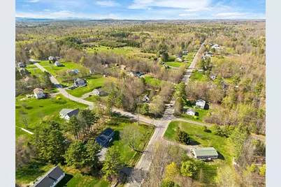 3830 Middle Road, Sidney, ME 04330 - Photo 40