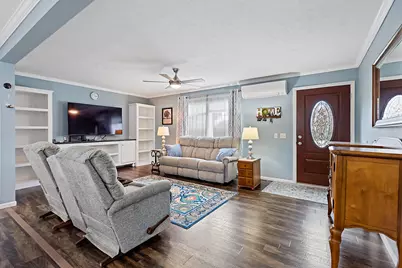 3830 Middle Road, Sidney, ME 04330 - Photo 20