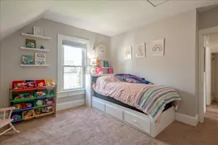15 Berkley St, Rockland, ME 04841 - Photo 28