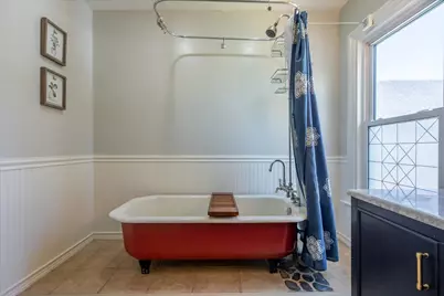 15 Berkley Street, Rockland, ME 04841 - Photo 32