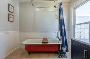 15 Berkley St, Rockland, ME 04841 - Photo 32