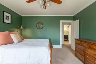 15 Berkley St, Rockland, ME 04841 - Photo 36