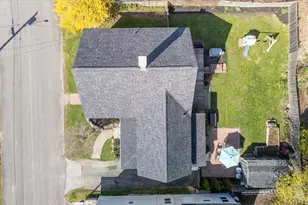 15 Berkley St, Rockland, ME 04841 - Photo 42