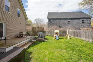 15 Berkley St, Rockland, ME 04841 - Photo 40