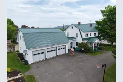 27 Military Road, Blaine, ME 04734 - Photo 2