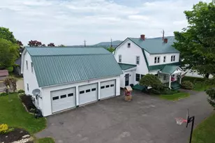 27 Military Rd, Blaine, ME 04734 - Photo 2