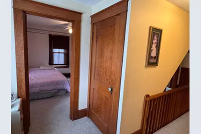 27 Military Road, Blaine, ME 04734 - Photo 34