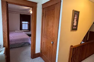 27 Military Rd, Blaine, ME 04734 - Photo 34