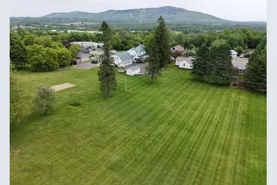 27 Military Road, Blaine, ME 04734 - Photo 8