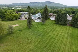 27 Military Rd, Blaine, ME 04734 - Photo 8