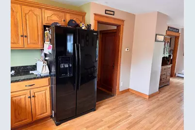 27 Military Road, Blaine, ME 04734 - Photo 14