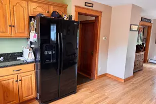27 Military Rd, Blaine, ME 04734 - Photo 14
