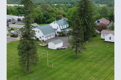 27 Military Road, Blaine, ME 04734 - Photo 4