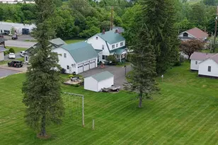 27 Military Rd, Blaine, ME 04734 - Photo 4