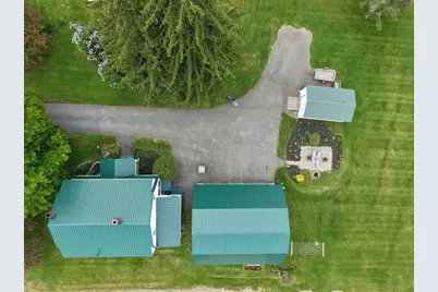 27 Military Road, Blaine, ME 04734 - Photo 10