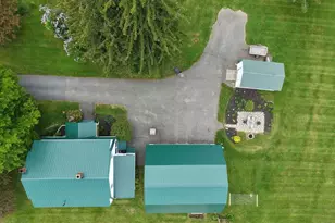 27 Military Rd, Blaine, ME 04734 - Photo 10