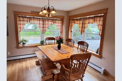 27 Military Road, Blaine, ME 04734 - Photo 16