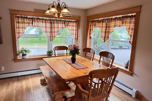 27 Military Rd, Blaine, ME 04734 - Photo 16