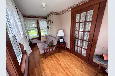 27 Military Road, Blaine, ME 04734 - Photo 20