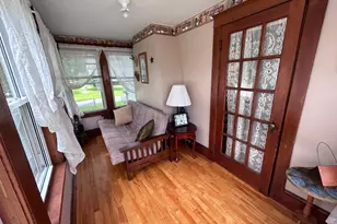 27 Military Rd, Blaine, ME 04734 - Photo 20