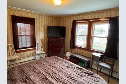 27 Military Road, Blaine, ME 04734 - Photo 36