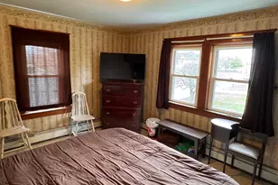 27 Military Rd, Blaine, ME 04734 - Photo 36