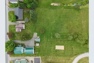 27 Military Road, Blaine, ME 04734 - Photo 6