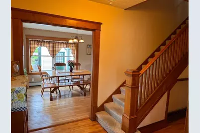 27 Military Road, Blaine, ME 04734 - Photo 22
