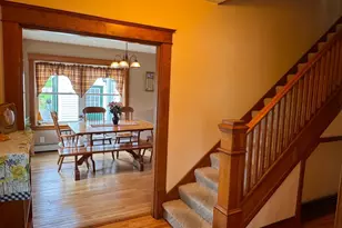 27 Military Rd, Blaine, ME 04734 - Photo 22