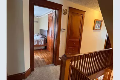 27 Military Road, Blaine, ME 04734 - Photo 26