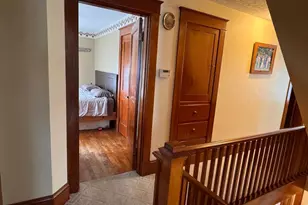27 Military Rd, Blaine, ME 04734 - Photo 26