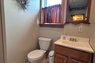 27 Military Rd, Blaine, ME 04734 - Photo 24