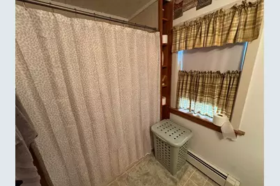 27 Military Road, Blaine, ME 04734 - Photo 32